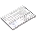 Baterie telefon mobil Samsung CS-SMS583SL