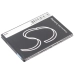 Baterie telefon mobil Samsung CS-SMS583SL
