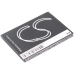 Baterie telefon mobil Samsung CS-SMS583SL