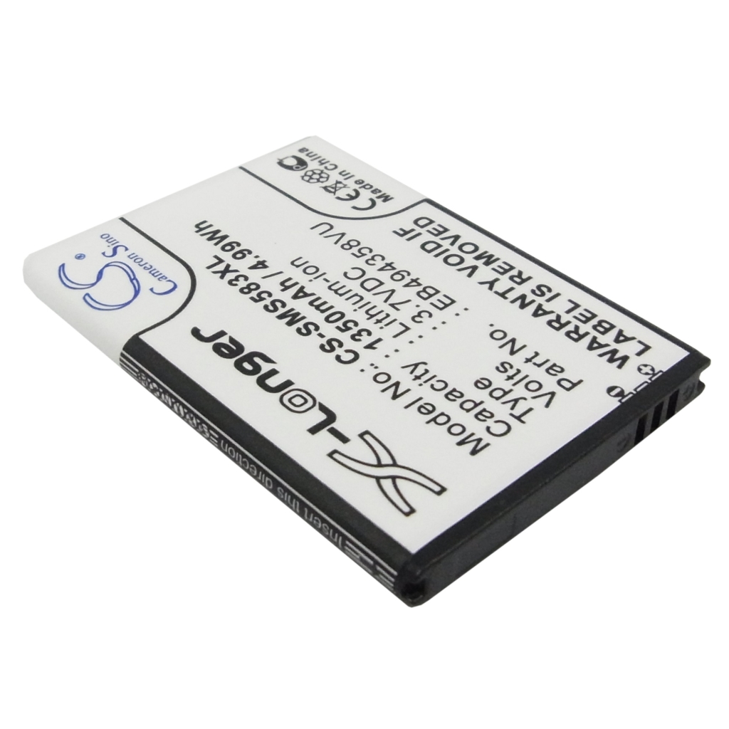 Încărcător de birou Mtc CS-SMS583XL