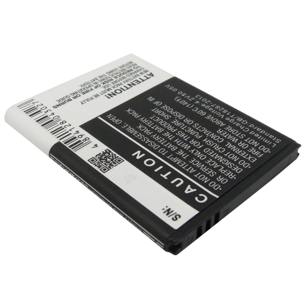 Încărcător de birou Mtc CS-SMS583XL