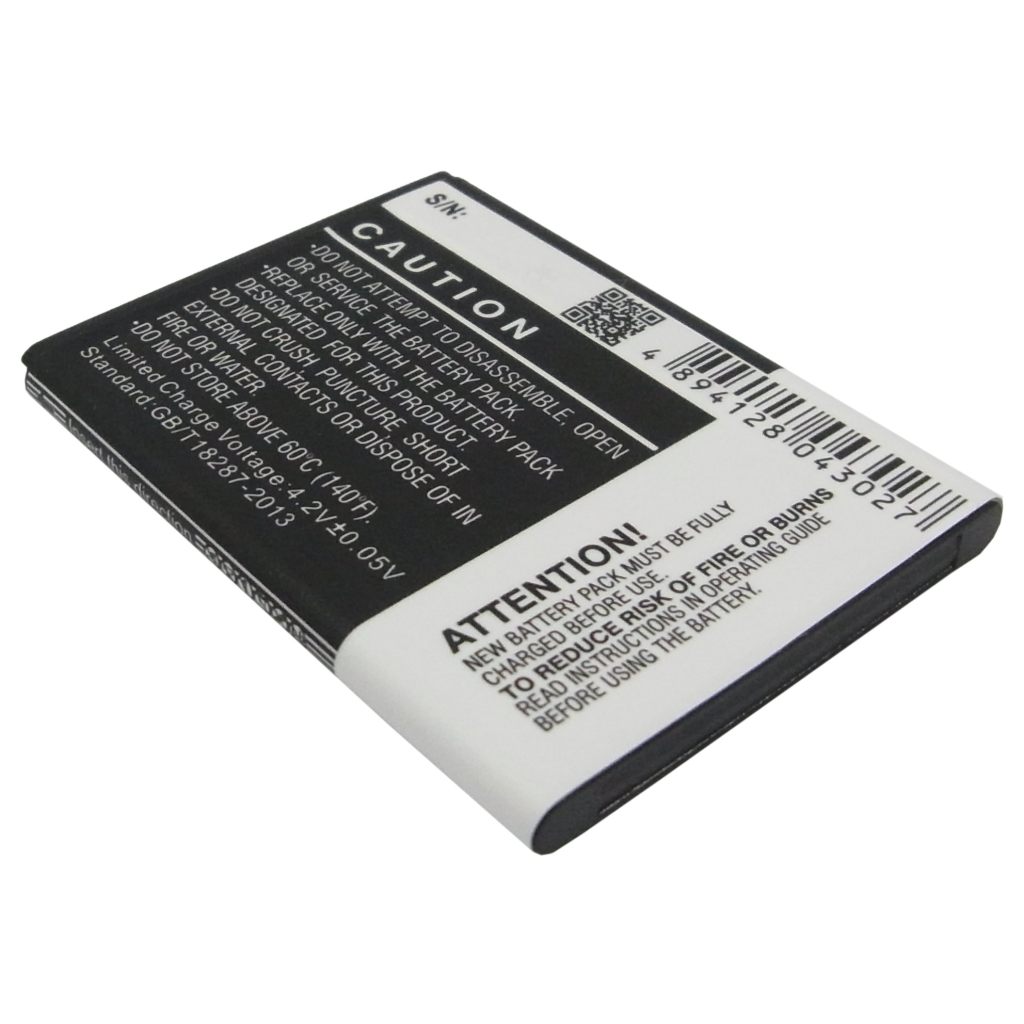 Încărcător de birou Mtc CS-SMS583XL