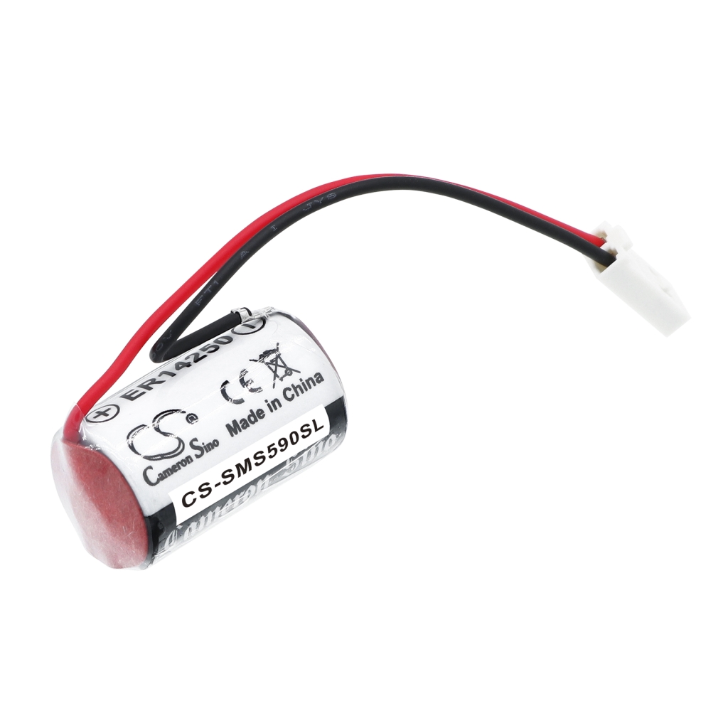 Baterie pentru Siemens 143467