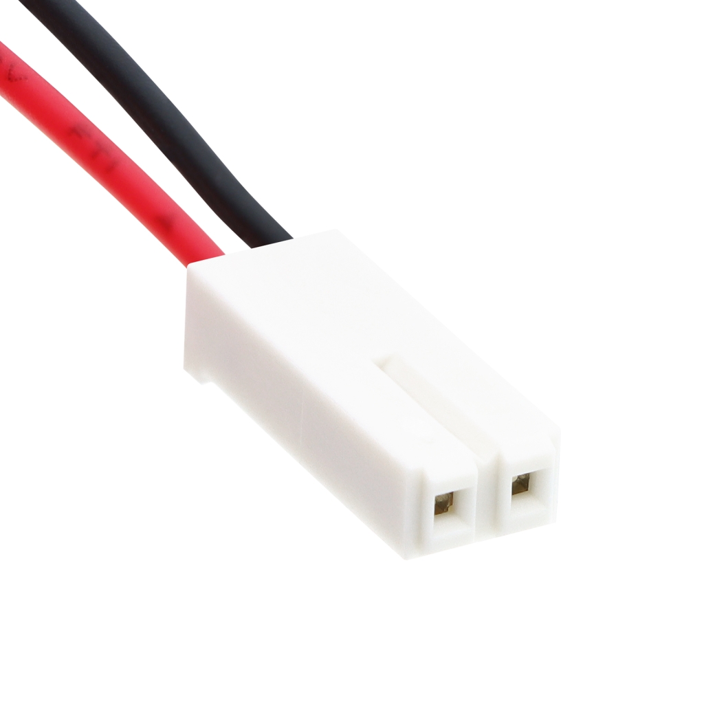 Baterie pentru Siemens 143467