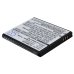 Înlocuire compatibilă pentru bateria Samsung EB494353VA,EB494353VU