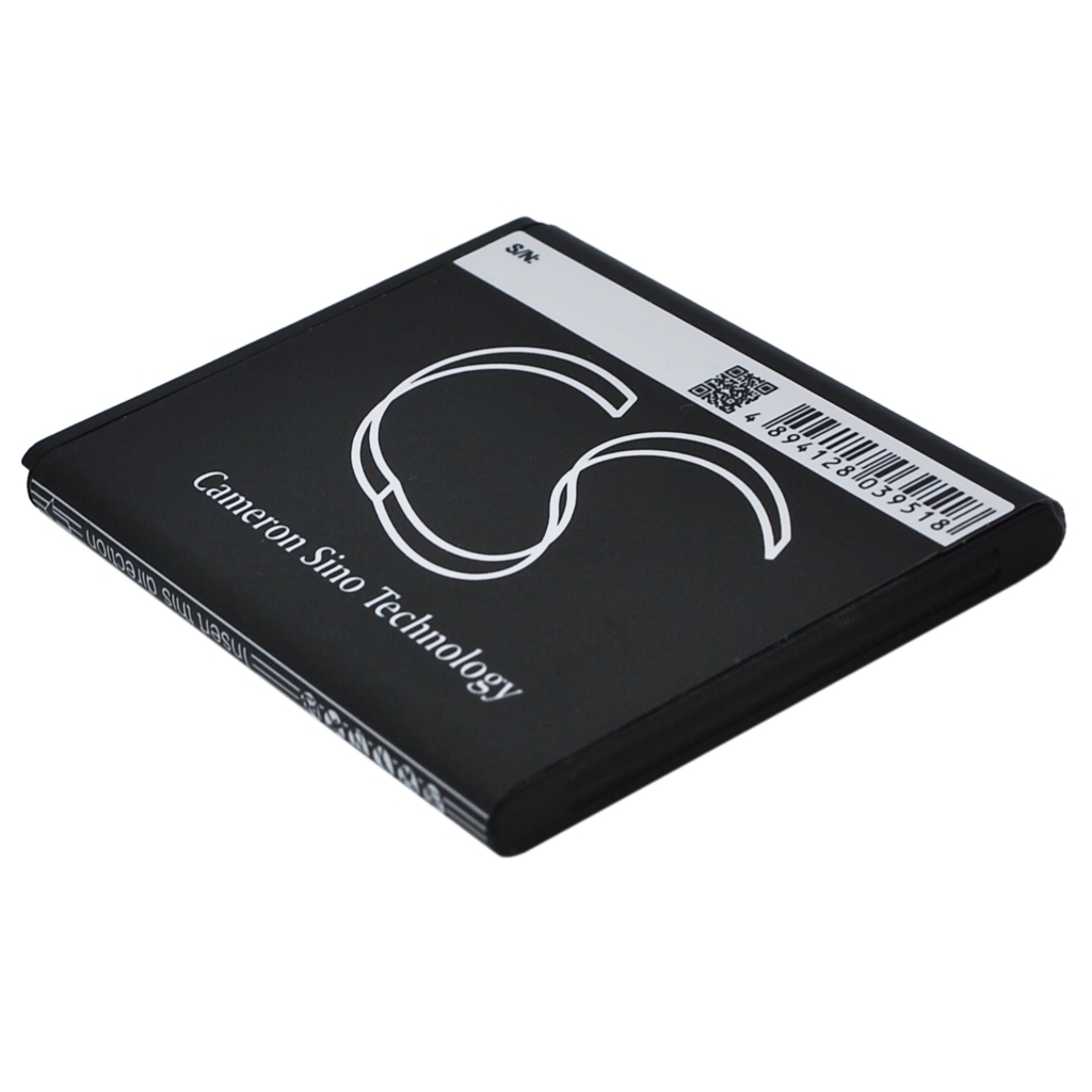 Înlocuire compatibilă pentru bateria Samsung EB494353VA,EB494353VU