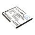 Baterie telefon mobil Samsung CS-SMS533XL