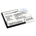 Baterie telefon mobil Samsung CS-SMS533XL