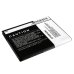 Baterie telefon mobil Samsung CS-SMS533XL