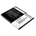 Baterie telefon mobil Samsung CS-SMS533XL