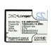 Baterie telefon mobil Samsung CS-SMS533XL