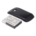 Baterie compatibil cu Samsung CS-SMS650BL