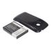 Baterie compatibil cu Samsung CS-SMS650BL