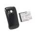 Baterie compatibil cu Samsung CS-SMS650BL