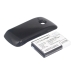 Baterie compatibil cu Samsung CS-SMS650BL