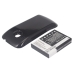 Baterie compatibil cu Samsung CS-SMS650BL
