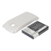CS-SMS650WL