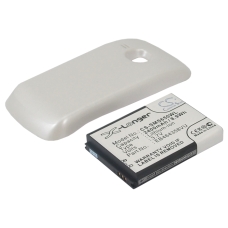 Înlocuire compatibilă pentru bateria Samsung EB464358VU,EB464358VUBSTD