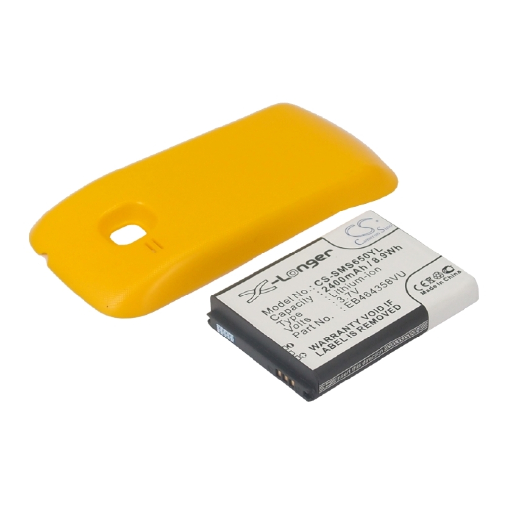 Încărcător de birou HTC CS-SMS650YL