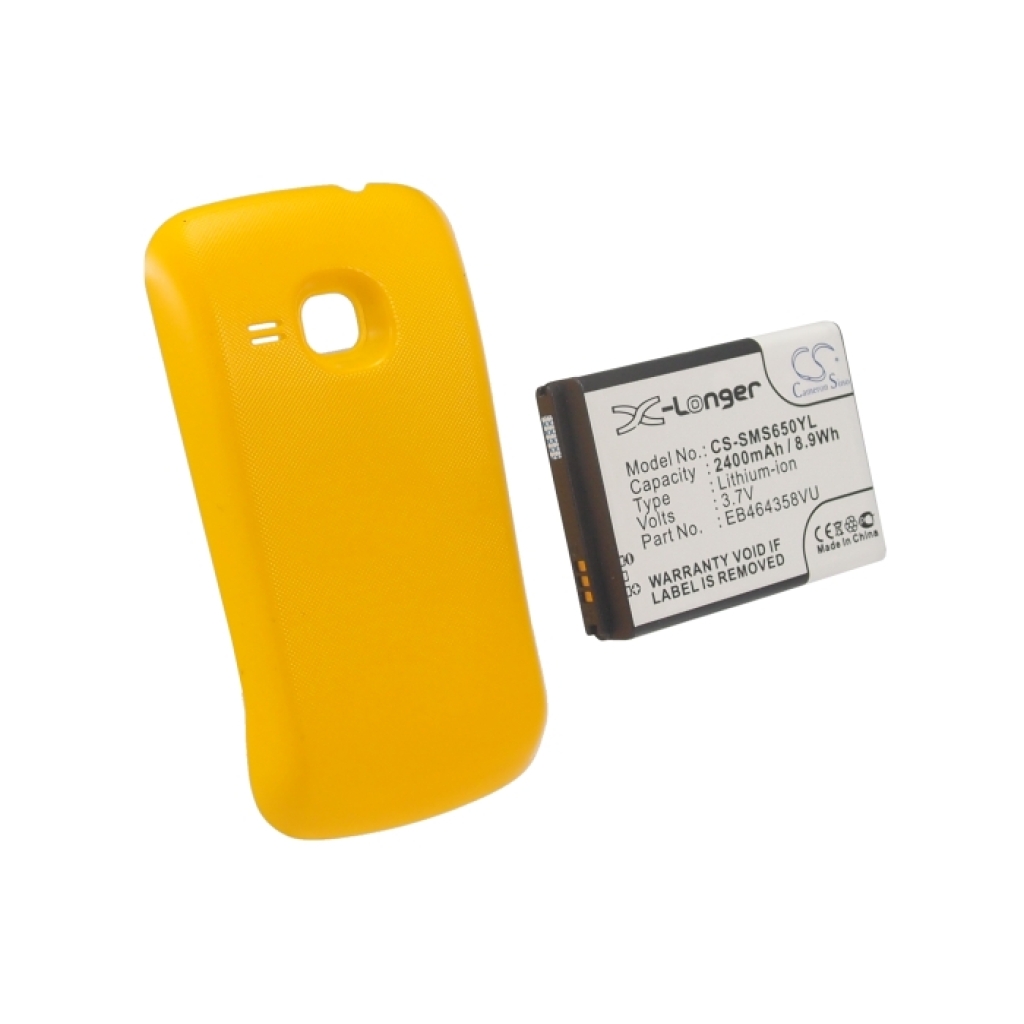 Încărcător de birou HTC CS-SMS650YL