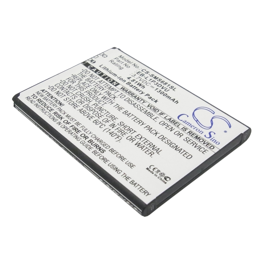 Încărcător de birou HTC CS-SMS681SL