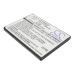 Încărcător de birou HTC CS-SMS681SL