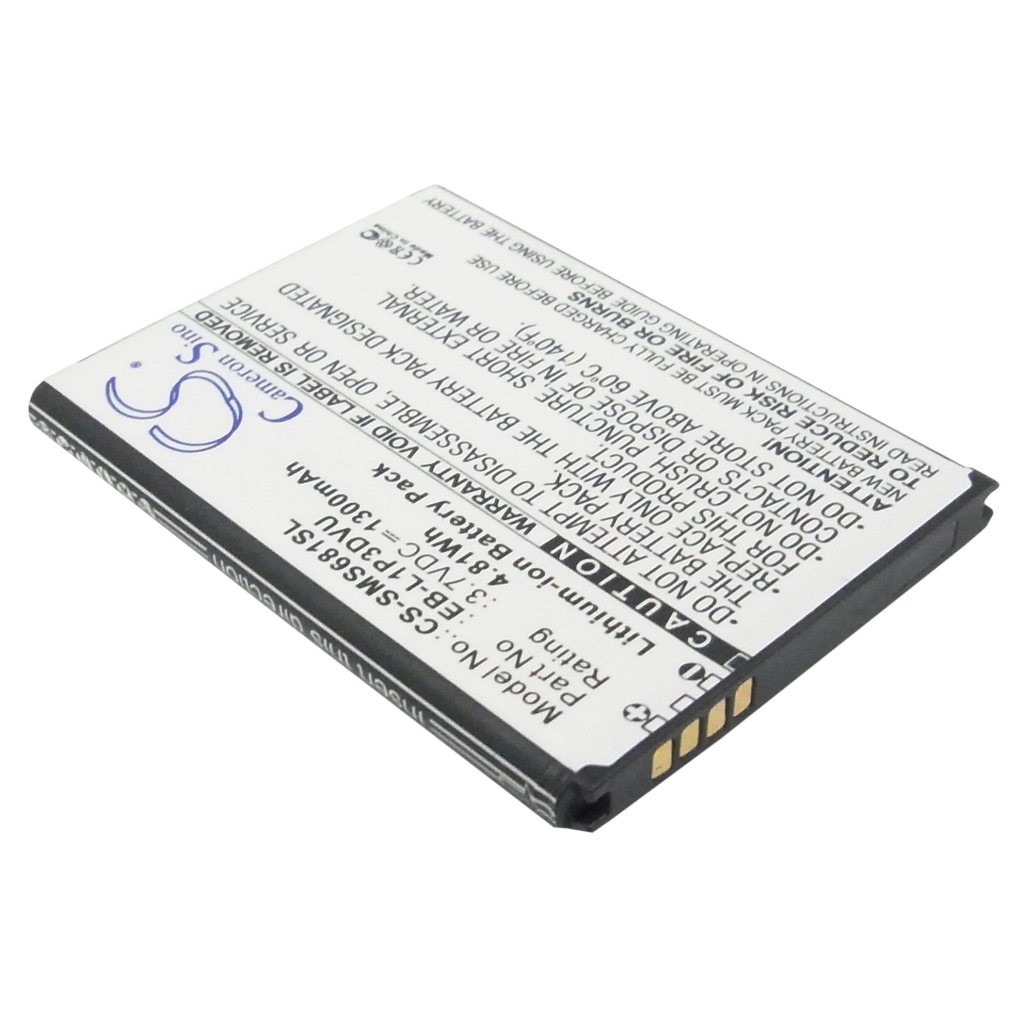 Încărcător de birou HTC CS-SMS681SL