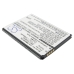 Încărcător de birou HTC CS-SMS681SL