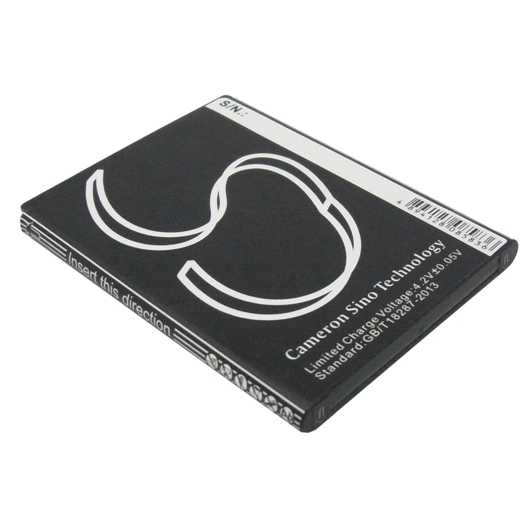 Încărcător de birou HTC CS-SMS681SL