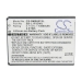 Încărcător de birou HTC CS-SMS681SL