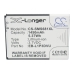CS-SMS681XL