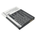CS-SMS681XL