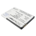 CS-SMS681XL