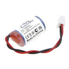 Înlocuire compatibilă pentru bateria Siemens A5E00331143