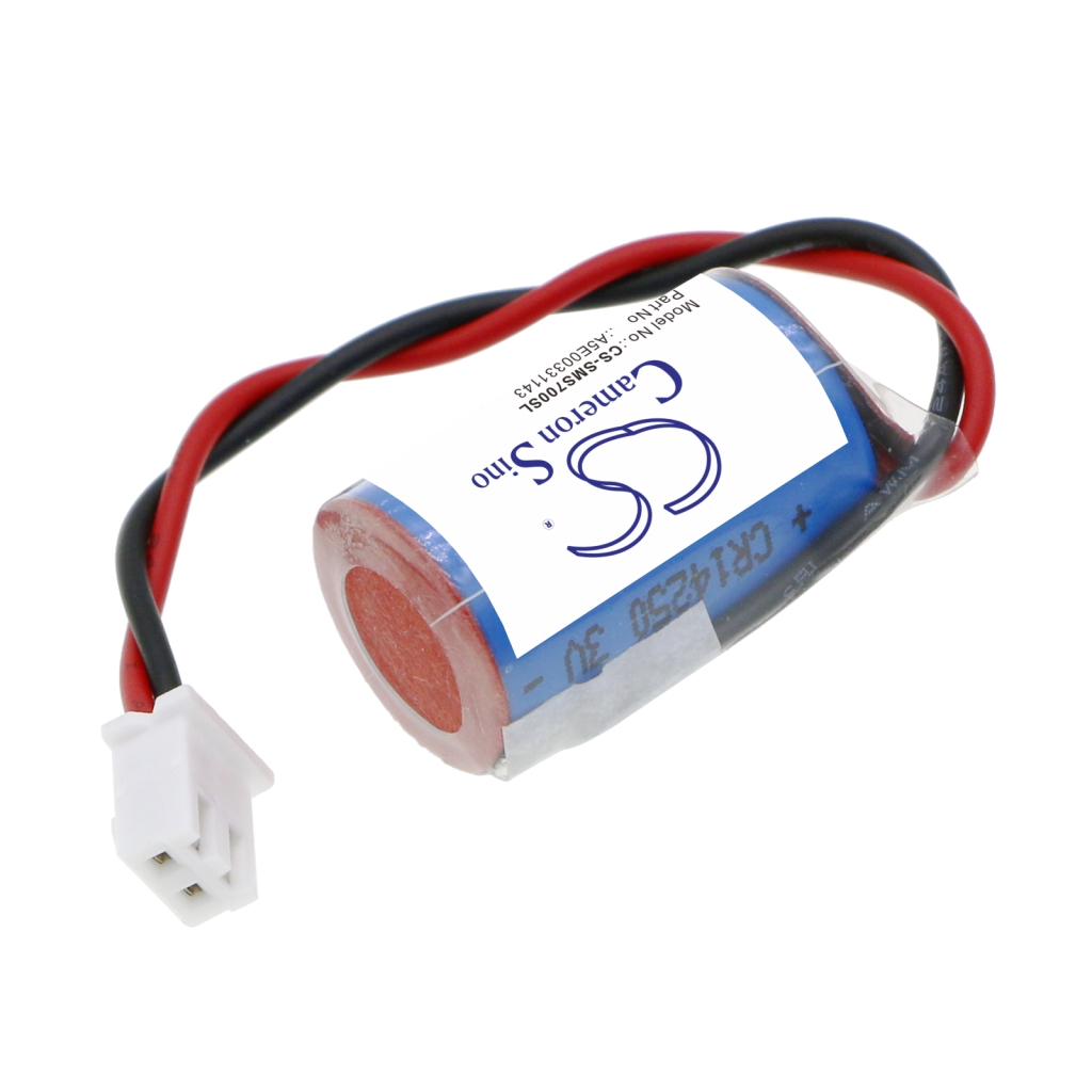 Înlocuire compatibilă pentru bateria Siemens A5E00331143