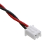 Înlocuire compatibilă pentru bateria Siemens A5E00331143