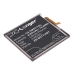 Baterie telefon mobil Samsung SM-S711T (CS-SMS711SL)