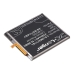 Baterie telefon mobil Samsung SM-S711T (CS-SMS711SL)