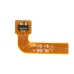 Baterie telefon mobil Samsung SM-S711T (CS-SMS711SL)