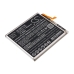 Baterie telefon mobil Samsung SM-S721 (CS-SMS721SL)