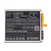 Baterie telefon mobil Samsung SM-S721 (CS-SMS721SL)