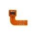 Baterie telefon mobil Samsung SM-S721 (CS-SMS721SL)