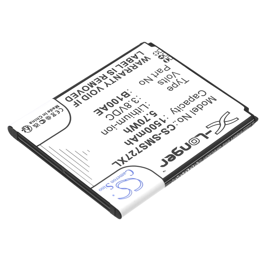 Încărcător de birou Novatel wireless CS-SMS727XL