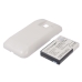 CS-SMS750WL