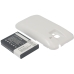 CS-SMS750WL