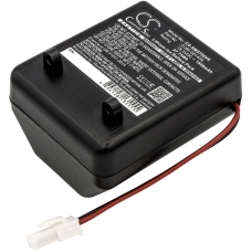 Înlocuire compatibilă pentru bateria Samsung DJ96-00142A,DJ96-00142B