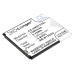 Baterie telefon mobil Samsung SM-310 (CS-SMS765SL)