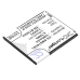 Baterie telefon mobil Samsung SM-310 (CS-SMS765SL)