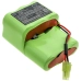 Baterie aspirator Samsung SH5051 (CS-SMS830VX)
