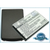 Baterie compatibil cu Samsung CS-SMS850XL